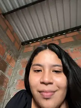 Snapshot of moncerrat_luna chatting on 14, 1, 2025 moncerrat luna online show from 14, 1, 2025