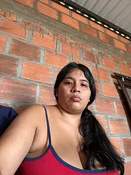 Snapshot of moncerrat_luna chatting on 18, 1, 2025 moncerrat luna online show from 18, 1, 2025