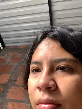 Snapshot of moncerrat_luna chatting on 19, 1, 2025 moncerrat luna online show from 19, 1, 2025