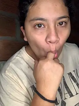 Snapshot of moncerrat_luna chatting on 21, 1, 2025 moncerrat luna online show from 21, 1, 2025