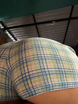 Snapshot of moncerrat_luna chatting on 21, 1, 2025 moncerrat luna online show from 21, 1, 2025