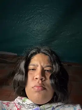 Snapshot of moncerrat_luna chatting on 23, 1, 2025 moncerrat luna online show from 23, 1, 2025