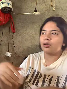 Snapshot of moncerrat_luna chatting on 26, 1, 2025 moncerrat luna online show from 26, 1, 2025