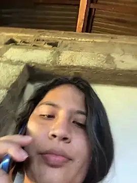 Snapshot of moncerrat_luna chatting on 30, 1, 2025 moncerrat luna online show from 30, 1, 2025