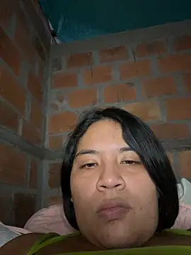 Snapshot of moncerrat_luna chatting on 31, 1, 2025 moncerrat luna online show from 31, 1, 2025