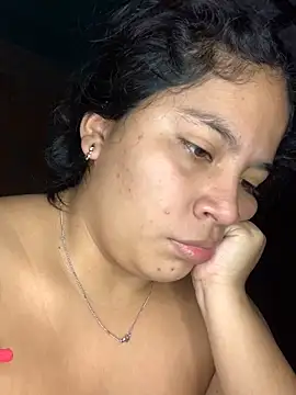 Snapshot of moncerrat_luna chatting on 3, 2, 2025 moncerrat luna online show from 3, 2, 2025