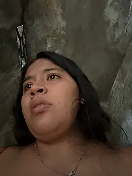 Snapshot of moncerrat_luna chatting on 3, 2, 2025 moncerrat luna online show from 3, 2, 2025