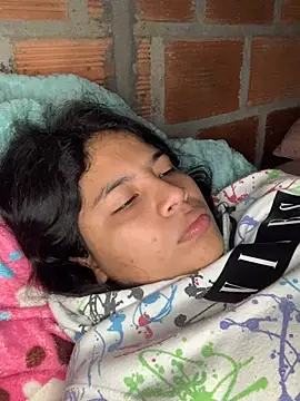 Snapshot of moncerrat_luna chatting on 6, 2, 2025 moncerrat luna online show from 6, 2, 2025