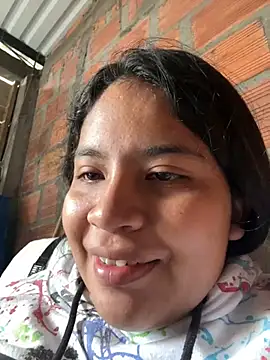 Snapshot of moncerrat_luna chatting on 6, 2, 2025 moncerrat luna online show from 6, 2, 2025