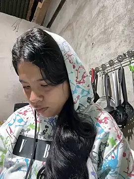 Snapshot of moncerrat_luna chatting on 7, 2, 2025 moncerrat luna online show from 7, 2, 2025