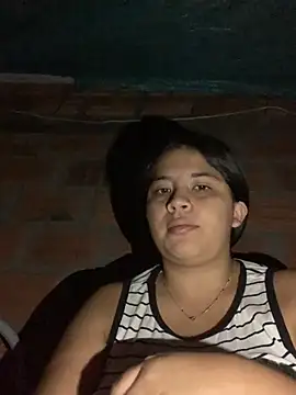 Snapshot of moncerrat_luna chatting on 9, 2, 2025 moncerrat luna online show from 9, 2, 2025