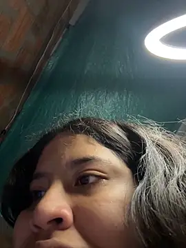 Snapshot of moncerrat_luna chatting on 9, 2, 2025 moncerrat luna online show from 9, 2, 2025