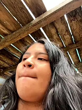 Snapshot of moncerrat_luna chatting on 11, 2, 2025 moncerrat luna online show from 11, 2, 2025