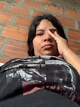 Snapshot of moncerrat_luna chatting on 15, 2, 2025 moncerrat luna online show from 15, 2, 2025