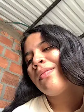 Snapshot of moncerrat_luna chatting on 15, 2, 2025 moncerrat luna online show from 15, 2, 2025