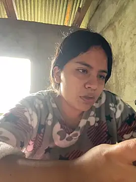 Snapshot of moncerrat_luna chatting on 21, 2, 2025 moncerrat luna online show from 21, 2, 2025