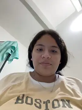 Snapshot of moncerrat_luna chatting on 25, 2, 2025 moncerrat luna online show from 25, 2, 2025