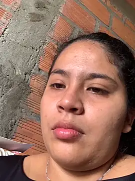 Snapshot of moncerrat_luna chatting on 5, 3, 2025 moncerrat luna online show from 5, 3, 2025