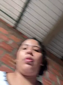 Snapshot of moncerrat_luna chatting on 7, 3, 2025 moncerrat luna online show from 7, 3, 2025