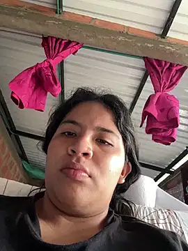 Snapshot of moncerrat_luna chatting on 13, 3, 2025 moncerrat luna online show from 13, 3, 2025