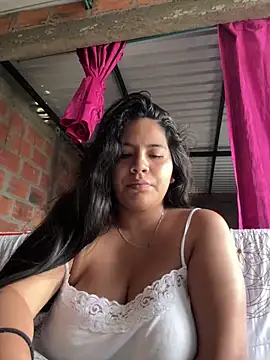 Snapshot of moncerrat_luna chatting on 18, 3, 2025 moncerrat luna online show from 18, 3, 2025