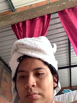 Snapshot of moncerrat_luna chatting on 20, 3, 2025 moncerrat luna online show from 20, 3, 2025