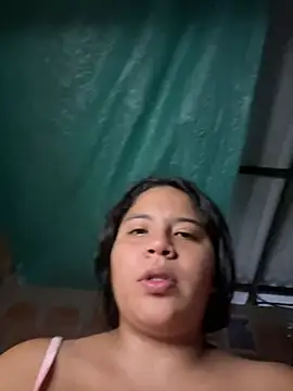 Snapshot of moncerrat_luna chatting on 20, 3, 2025 moncerrat luna online show from 20, 3, 2025