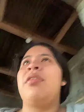 Snapshot of moncerrat_luna chatting on 21, 3, 2025 moncerrat luna online show from 21, 3, 2025