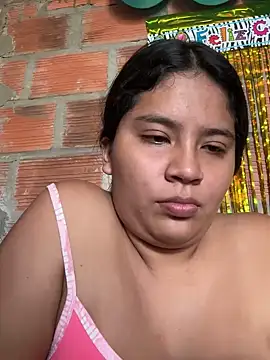 Snapshot of moncerrat_luna chatting on 21, 3, 2025 moncerrat luna online show from 21, 3, 2025