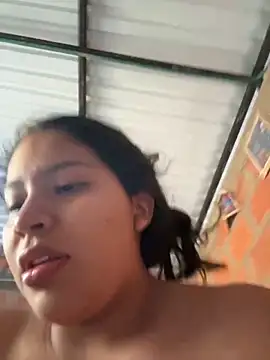 Snapshot of moncerrat_luna chatting on 14, 9, 2025 moncerrat luna online show from 14, 9, 2025