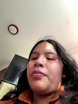 Snapshot of moncerrat_luna chatting on 14, 10, 2025 moncerrat luna online show from 14, 10, 2025