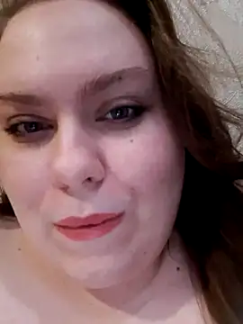 Snapshot of Narrow_pussy66 chatting on 3, 7, 2026 Narrow pussy66 online show from 3, 7, 2026