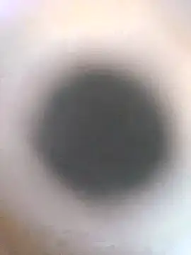 erbod Johnny online show from 6, 1, 2026