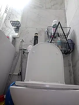 erbod Johnny online show from 12, 2, 2026