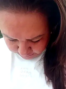 HORNY MATURE25 online show from 30, 10, 2025