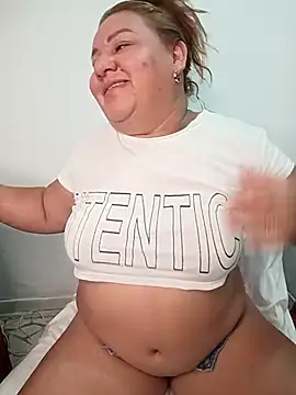 HORNY MATURE25 online show from 21, 2, 2026