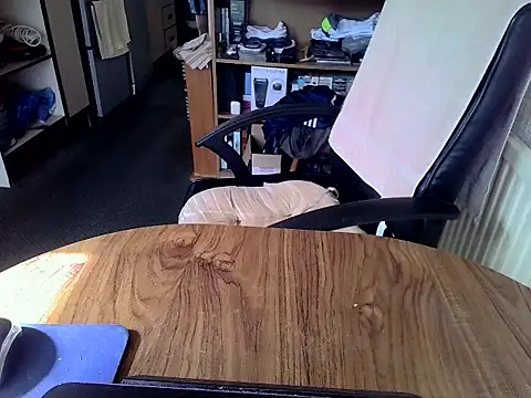 daddyflash online show from 16, 3, 2025