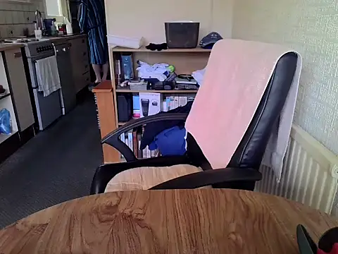 daddyflash online show from 3, 11, 2025