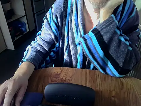 daddyflash online show from 17, 2, 2026