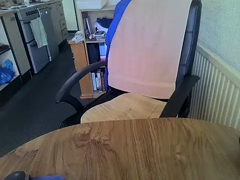 daddyflash online show from 28, 3, 2026