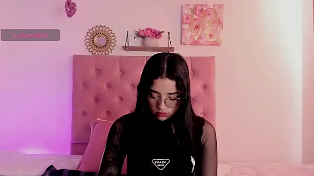 aliice walker  online show from 5, 12, 2024