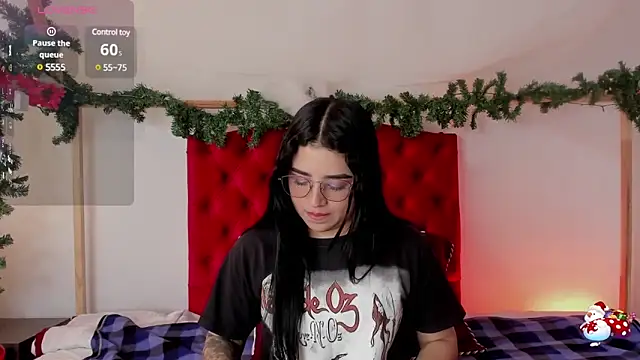 aliice walker  online show from 9, 12, 2024