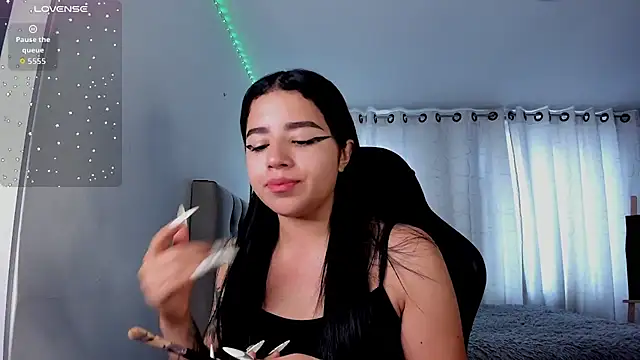 aliice walker  online show from 18, 11, 2025