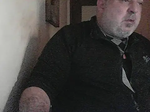 Paolino 8316 online show from 13, 1, 2026