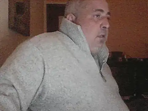 Paolino 8316 online show from 13, 2, 2026