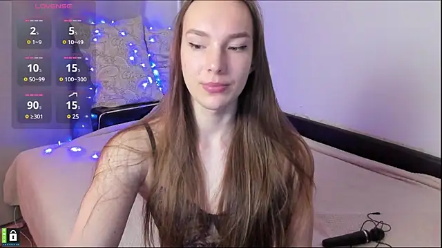 Snapshot of goodnightkitty chatting on 1, 2, 2025 goodnightkitty online show from 1, 2, 2025