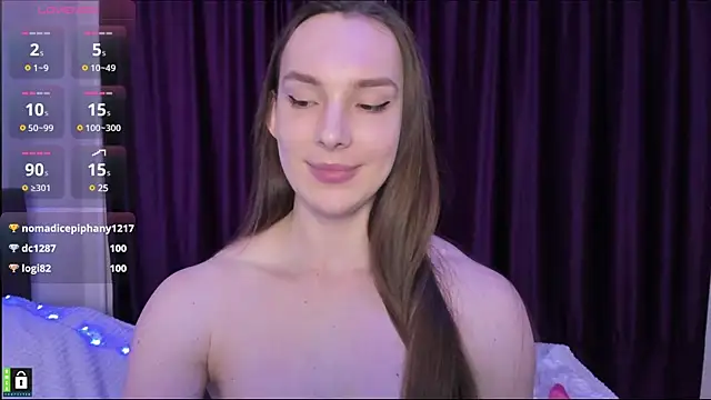 Snapshot of goodnightkitty chatting on 8, 3, 2025 goodnightkitty online show from 8, 3, 2025