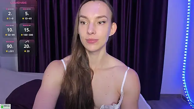 Snapshot of goodnightkitty chatting on 15, 9, 2025 goodnightkitty online show from 15, 9, 2025