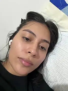 Sophie  Foxxx online show from 28, 2, 2025