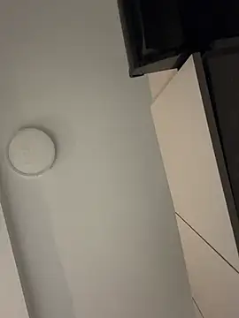 Sophie  Foxxx online show from 2, 3, 2025